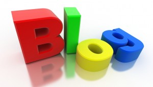 Blog-Icon-300x171